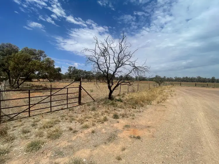 Fourth view of Homely land listing, LOT 22 Norman Street, Quorn SA 5433