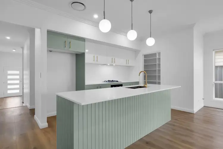 Fourth view of Homely house listing, 16 Rumker Street North, Picton NSW 2571
