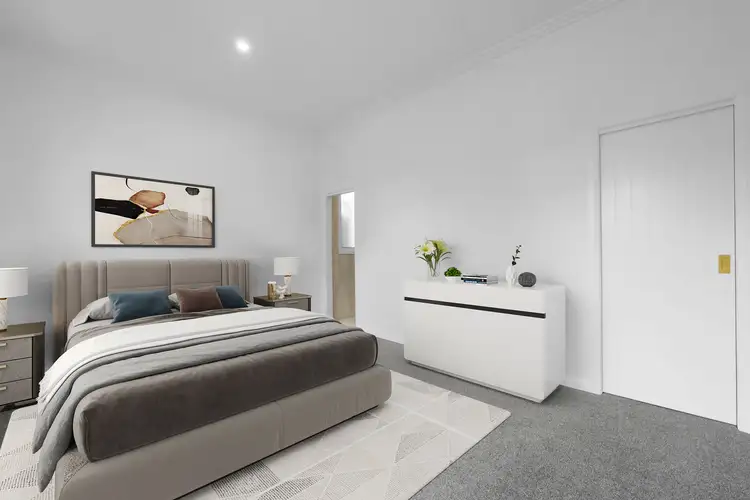 Sixth view of Homely house listing, 16 Rumker Street North, Picton NSW 2571