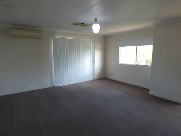 Third view of Homely house listing, 15 Holland Street, Roma QLD 4455