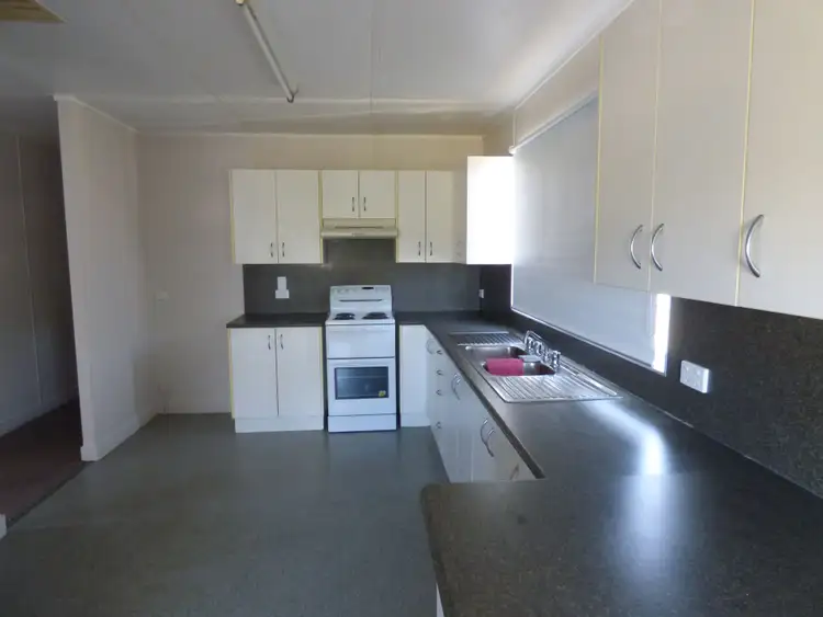 Fourth view of Homely house listing, 15 Holland Street, Roma QLD 4455