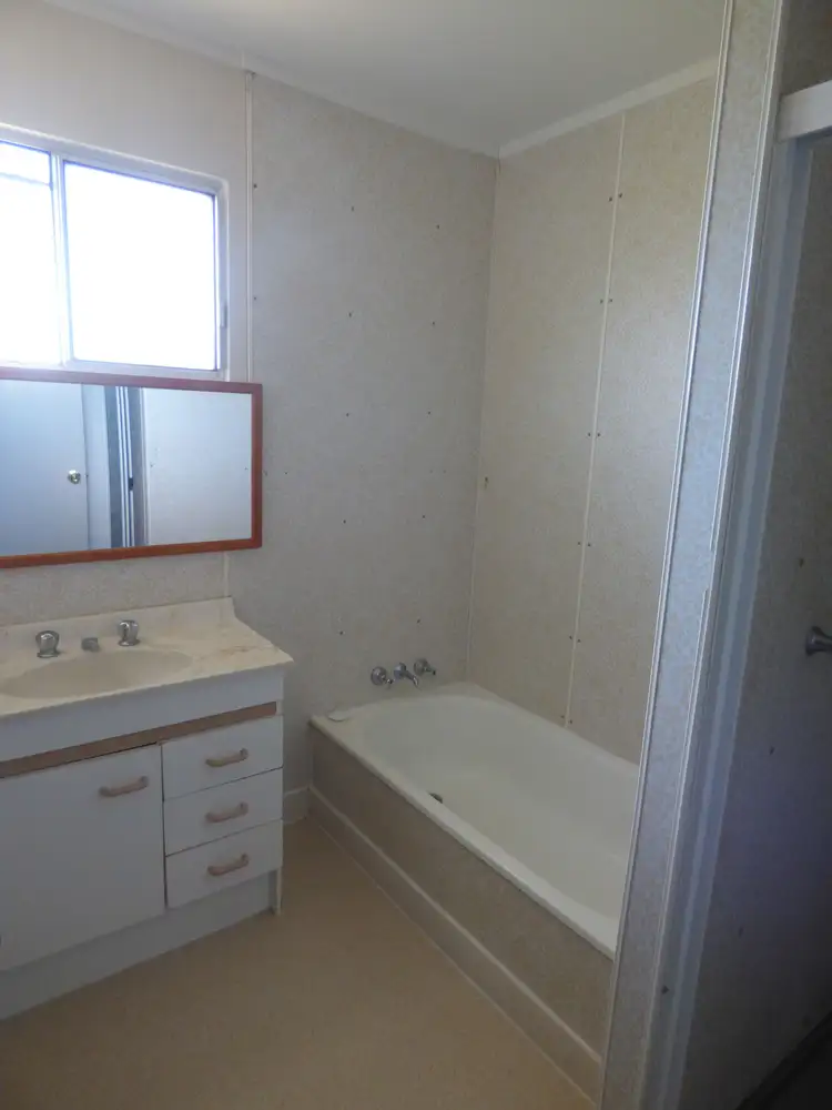 Fifth view of Homely house listing, 15 Holland Street, Roma QLD 4455