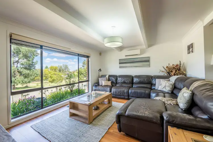 Second view of Homely house listing, Kanangra 3014 Newell Highway, Parkes NSW 2870