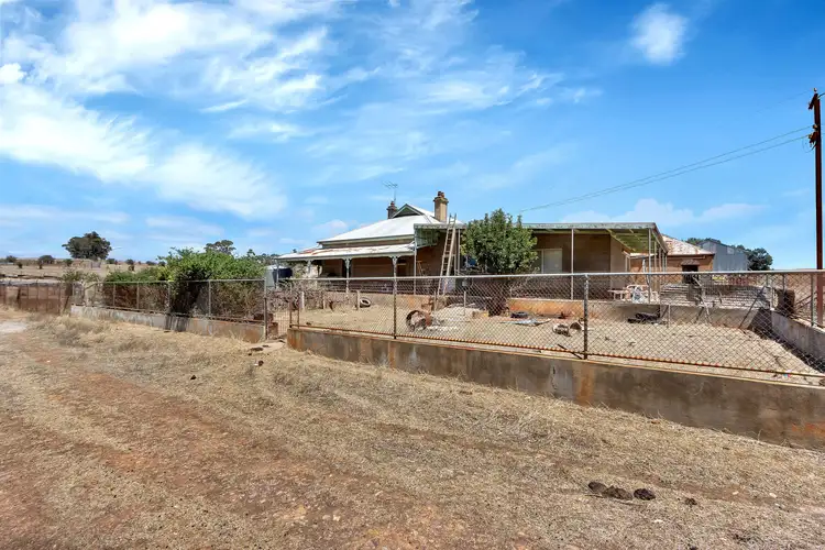 Fourth view of Homely other listing, 249 Roehr Road, Tarnma SA 5413