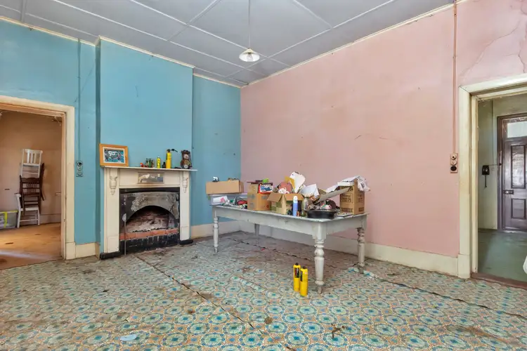 Fifth view of Homely other listing, 249 Roehr Road, Tarnma SA 5413