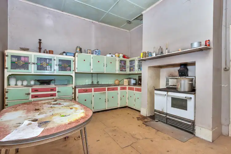 Sixth view of Homely other listing, 249 Roehr Road, Tarnma SA 5413