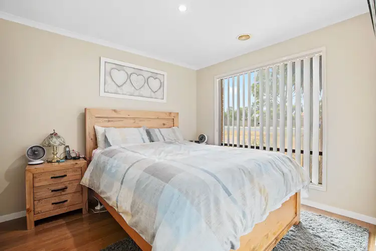 Third view of Homely house listing, 18 Lynbridge Crescent, Tarneit VIC 3029