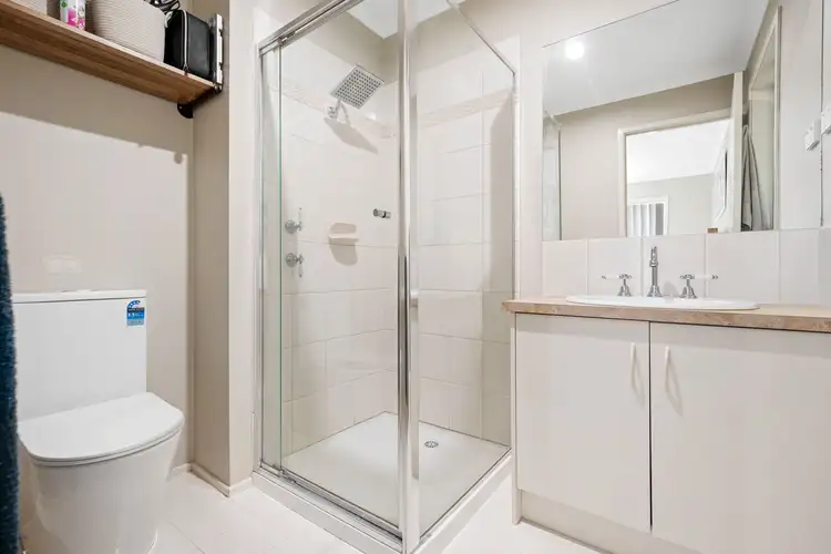Fourth view of Homely house listing, 18 Lynbridge Crescent, Tarneit VIC 3029