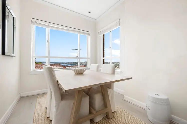 Second view of Homely apartment listing, 22/155 Victoria Road, Bellevue Hill NSW 2023