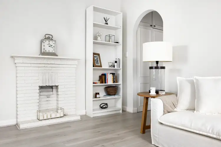 Sixth view of Homely apartment listing, 22/155 Victoria Road, Bellevue Hill NSW 2023