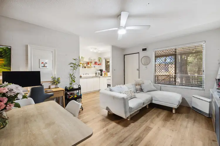 33/15 Flynn Street, Churchlands WA 6018