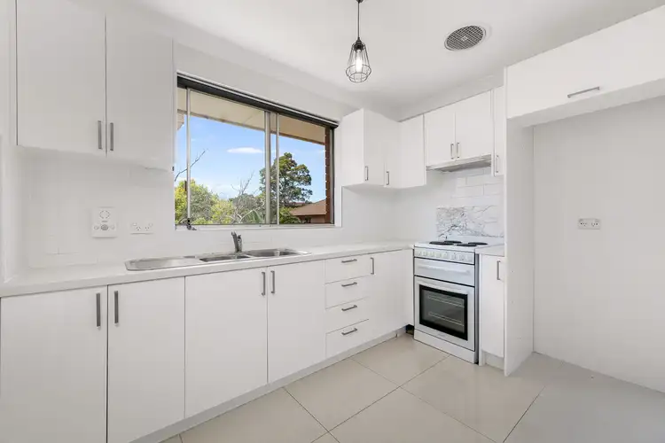 Fourth view of Homely apartment listing, 10/9 Dunlop Street, North Parramatta NSW 2151