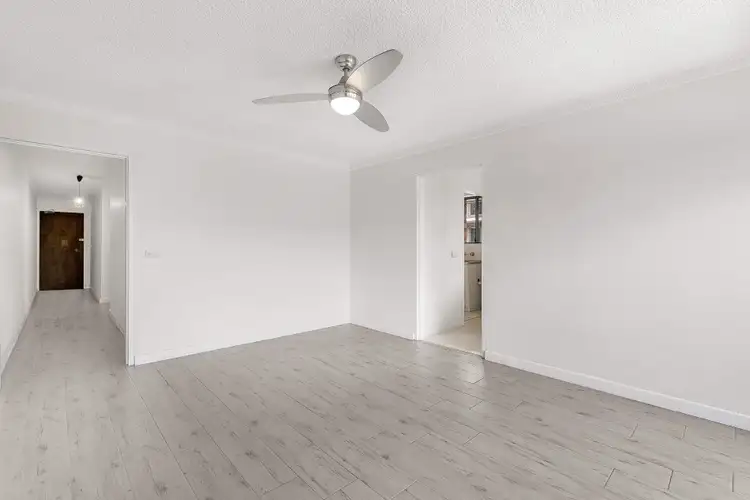 Seventh view of Homely apartment listing, 10/9 Dunlop Street, North Parramatta NSW 2151