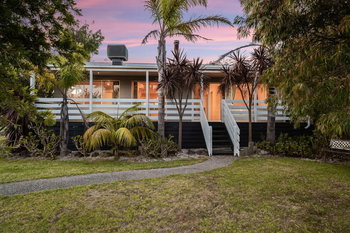Main view of Homely house listing, 10 Gemma Street, Sunderland Bay VIC 3922