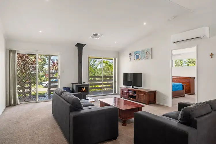 Third view of Homely house listing, 10 Gemma Street, Sunderland Bay VIC 3922
