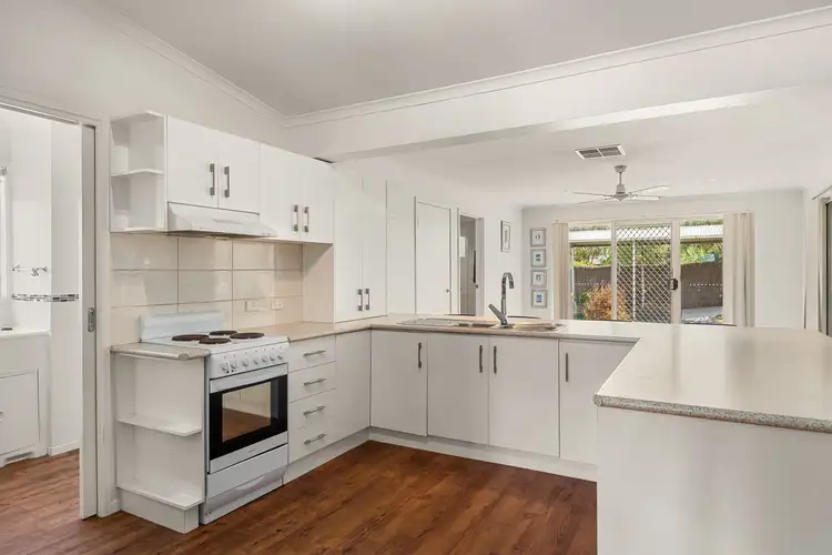 Fourth view of Homely house listing, 10 Gemma Street, Sunderland Bay VIC 3922