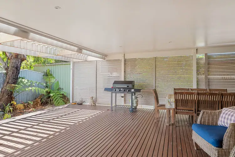 Sixth view of Homely house listing, 10 Gemma Street, Sunderland Bay VIC 3922