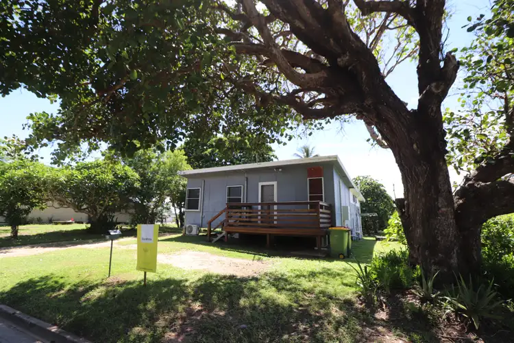 Second view of Homely house listing, 42 Willow Street, Forrest Beach QLD 4850