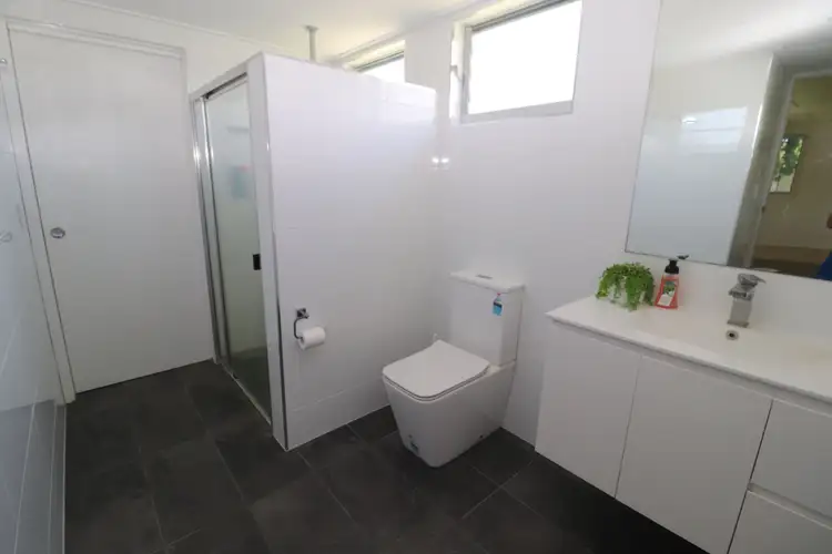 Fifth view of Homely house listing, 42 Willow Street, Forrest Beach QLD 4850