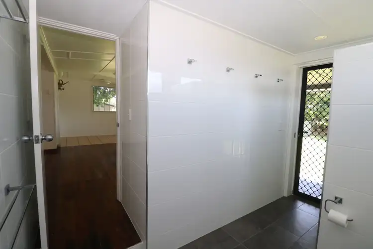 Sixth view of Homely house listing, 42 Willow Street, Forrest Beach QLD 4850