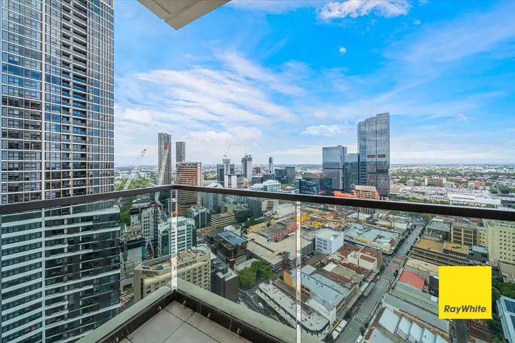3410/12 Phillip Street, Parramatta NSW 2150