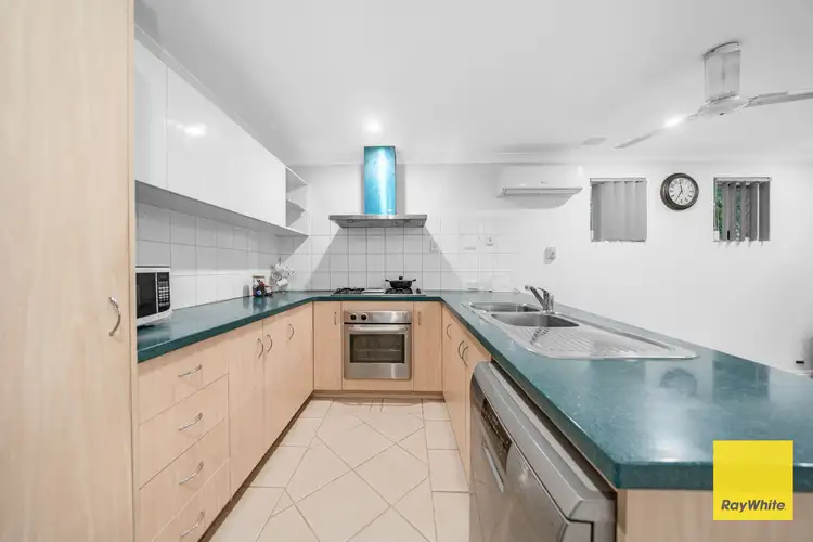 Main view of Homely house listing, 103C Princess Road, Balga WA 6061