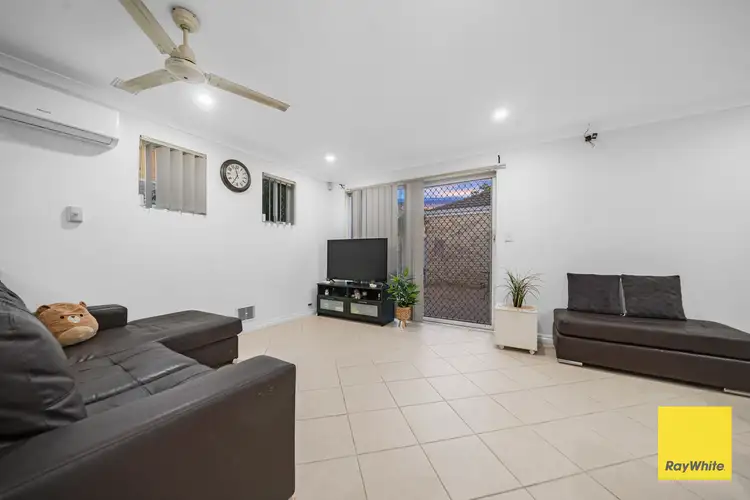 Sixth view of Homely house listing, 103C Princess Road, Balga WA 6061