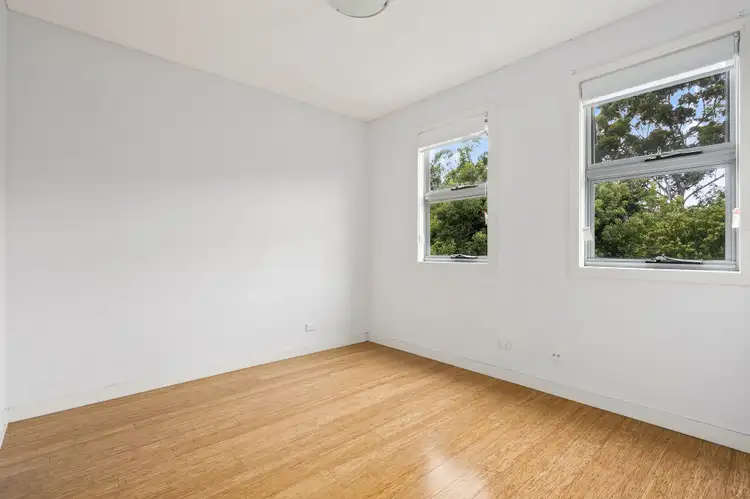 Sixth view of Homely townhouse listing, 2/483 Crown Street, West Wollongong NSW 2500