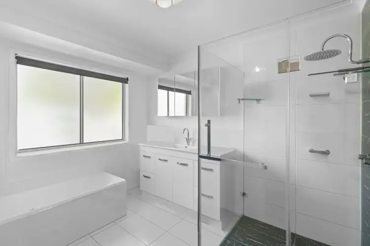 Fifth view of Homely house listing, 10 Tekam Crescent, Tanah Merah QLD 4128