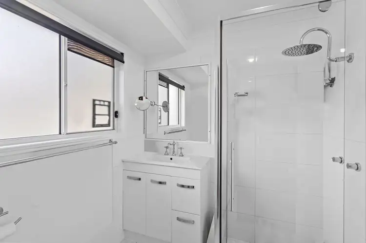 Sixth view of Homely house listing, 10 Tekam Crescent, Tanah Merah QLD 4128