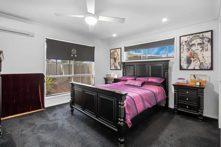 Seventh view of Homely house listing, 10 Tekam Crescent, Tanah Merah QLD 4128