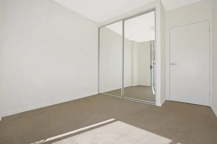 Third view of Homely apartment listing, 9/11-15 Atchison Street, Wollongong NSW 2500