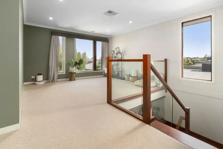 Third view of Homely house listing, 19 Gumleaf Place, Botanic Ridge VIC 3977