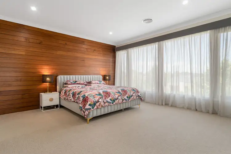 Fourth view of Homely house listing, 19 Gumleaf Place, Botanic Ridge VIC 3977