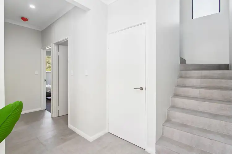 Third view of Homely house listing, 30a Melrose Street, Leederville WA 6007