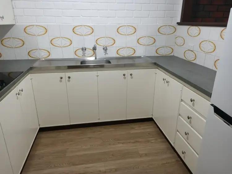 Second view of Homely house listing, 11/7 Hadda Way, Mahomets Flats WA 6530