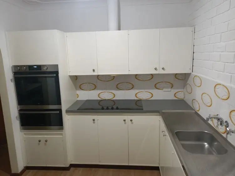 Third view of Homely house listing, 11/7 Hadda Way, Mahomets Flats WA 6530