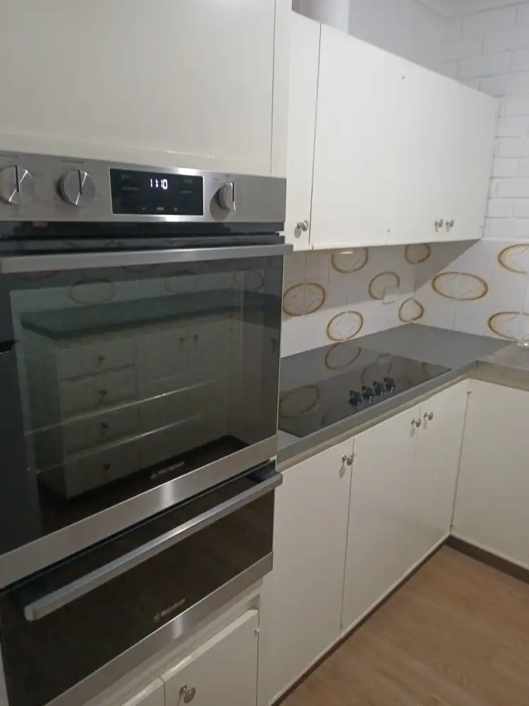 Fourth view of Homely house listing, 11/7 Hadda Way, Mahomets Flats WA 6530