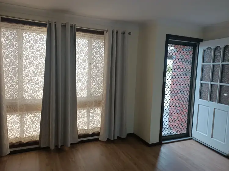 Fifth view of Homely house listing, 11/7 Hadda Way, Mahomets Flats WA 6530