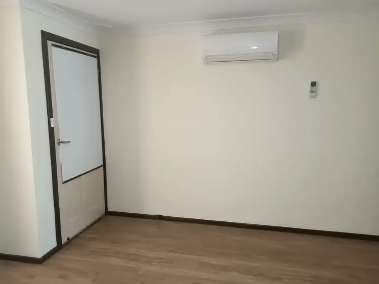 Sixth view of Homely house listing, 11/7 Hadda Way, Mahomets Flats WA 6530