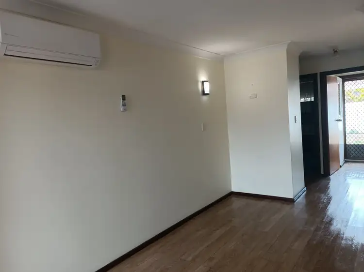 Seventh view of Homely house listing, 11/7 Hadda Way, Mahomets Flats WA 6530