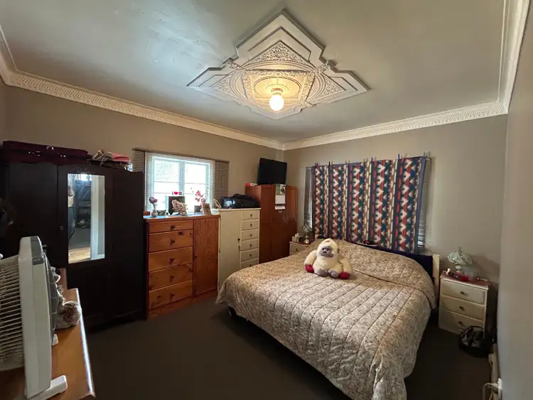 Fifth view of Homely house listing, 24 Davidson Street, Oakey QLD 4401
