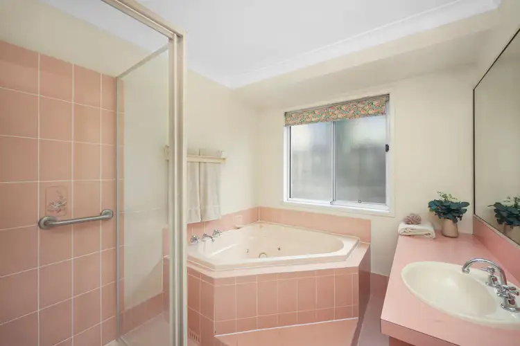 Fifth view of Homely house listing, 15 Thomas Street, Mittagong NSW 2575