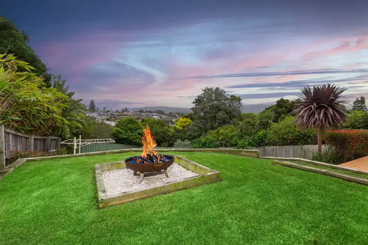 Third view of Homely house listing, 21 Tasman Drive, Gerringong NSW 2534