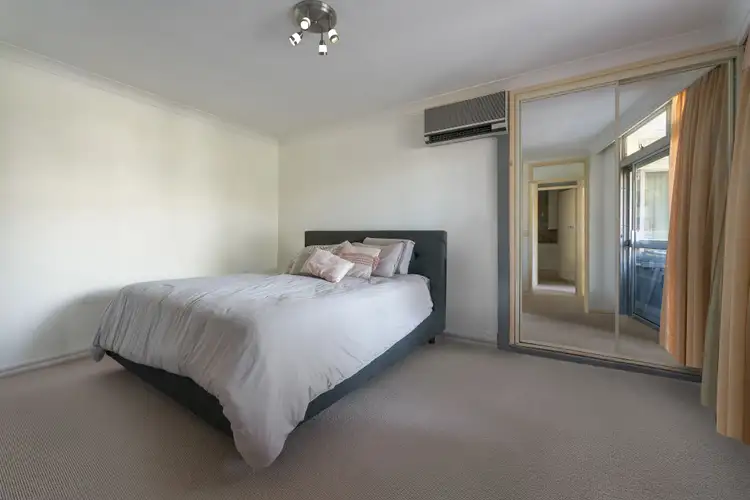 Fifth view of Homely apartment listing, 1B/13-17 Bellevue Road, Bellevue Hill NSW 2023