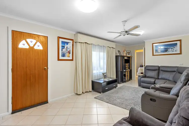 Fourth view of Homely house listing, 3 Chapman Road, Rogues Point SA 5571