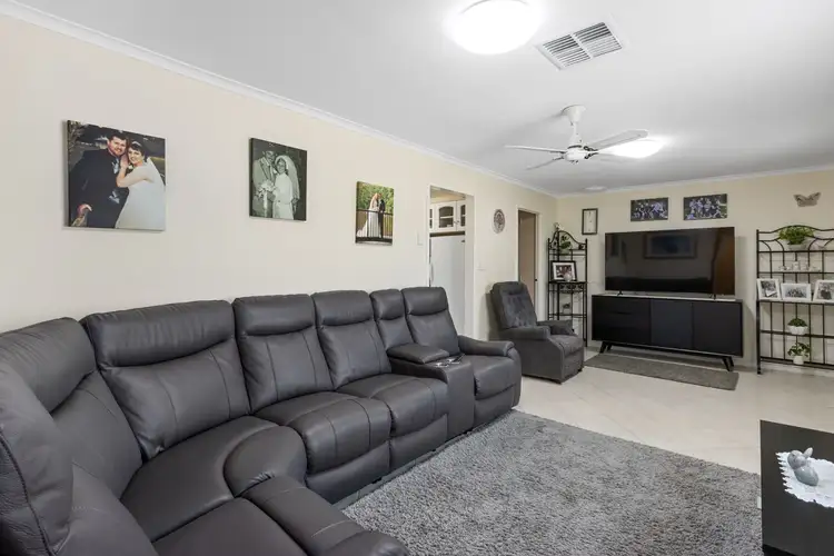 Fifth view of Homely house listing, 3 Chapman Road, Rogues Point SA 5571