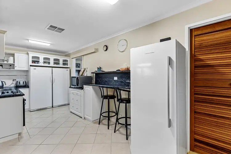 Sixth view of Homely house listing, 3 Chapman Road, Rogues Point SA 5571