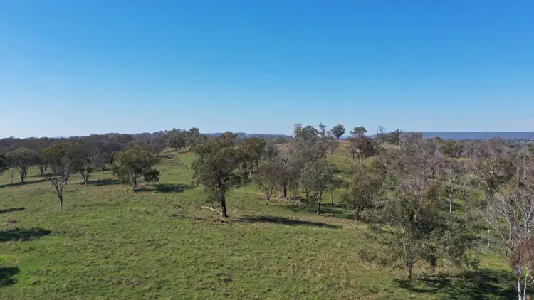 Third view of Homely rural property listing, 216 Mt Drummond Road, Bundarra NSW 2359