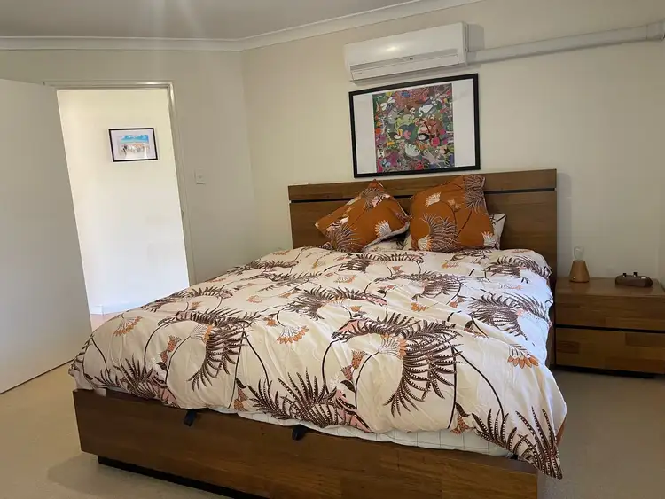 Fifth view of Homely house listing, 7 Linthorne Road, Port Denison WA 6525